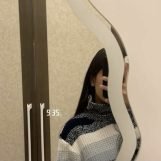 راحله حسینی, 31 ساله, اشنویه, ایران