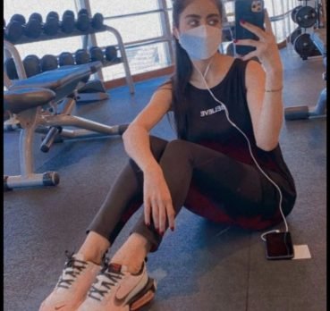غزاله زارع, 26 years old, Behbahan, Iran