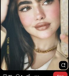 پرستو محمدپور, 29 years old, Woman, Masjed Soleyman, Iran