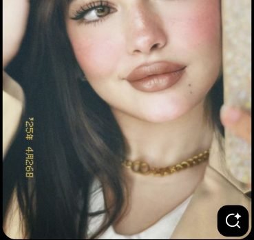 پرستو محمدپور, 29 ساله, Masjed Soleyman, ایران