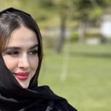 شبنم یوسفی, 33 ساله, نورآباد, ایران