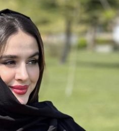 شبنم یوسفی, 33 years old, Woman, Nurabad, Iran