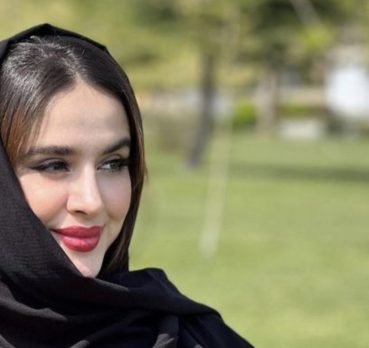 شبنم یوسفی, 33 ساله, نورآباد, ایران