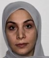 یاسمین صدری, 30 years old, Woman, Abadan, Iran