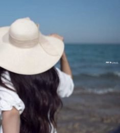 رها هاشمی, 25 years old, Woman, Saqqez, Iran