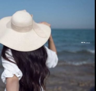 رها هاشمی, 25 years old, Saqqez, Iran