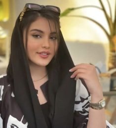 ثریا رجبی, 27 years old, Woman, Damavand, Iran