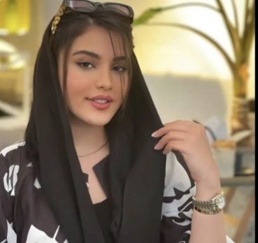 ثریا رجبی, 27 ساله, Damavand, ایران