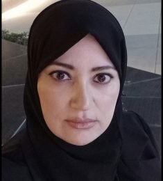 ثریا خلیلی, 35 years old, Woman, Kerman, Iran