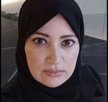 ثریا خلیلی, 35 years old, Kerman, Iran