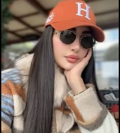 مریم صدری, 26 years old, Woman, Kuhdasht, Iran