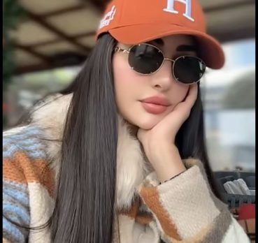 مریم صدری, 26 years old, Kuhdasht, Iran
