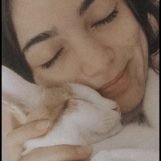 رویا زاهدی, 34 ساله, بانه, ایران