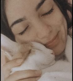 رویا زاهدی, 34 years old, Woman, Baneh, Iran