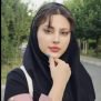 سارا پورمحمد, 30 years old, Abyek, Iran