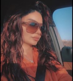 شیما خلیلی, 32 years old, Woman, Bijar, Iran