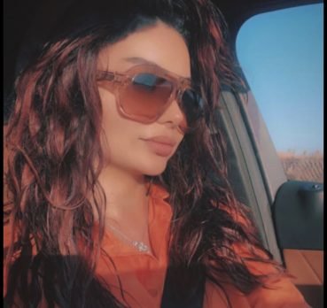 شیما خلیلی, 32 years old, Bijar, Iran