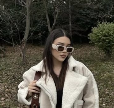 شکیبا کریمی, 33 years old, Bardsir, Iran