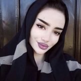 نرگس محمدی, 29 ساله, Takestan, ایران