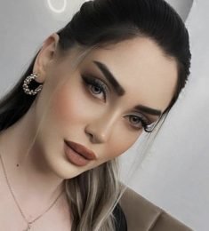 آزاده جعفری, 27 years old, Woman, Astaneh-ye Ashrafiyeh, Iran