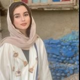 باران یوسفی, 28 ساله, Farsan, ایران