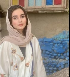 باران یوسفی, 28 years old, Woman, Farsan, Iran