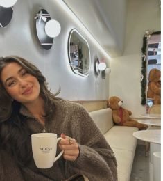 سوسن زاهدی, 28 years old, Woman, Masjed Soleyman, Iran