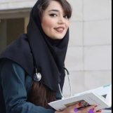 بهاره قاسمی, 27 ساله, نی ریز, ایران