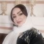 سارا محمدپور, 27 years old, Kermanshah, Iran