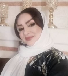 سارا محمدپور, 27 years old, Woman, Kermanshah, Iran
