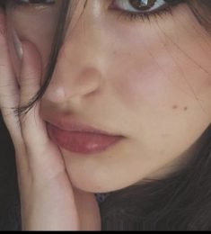 غزاله هاشمی, 27 years old, Woman, Shahrud, Iran