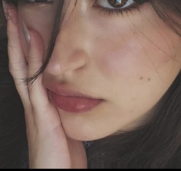 غزاله هاشمی, 27 ساله, Shahrud, ایران