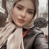 رویا حسینی, 27 ساله, زن, کامیاران, ایران