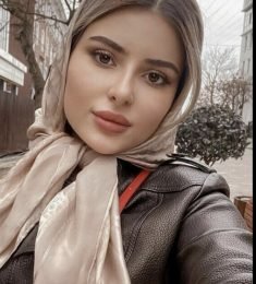 رویا حسینی, 27 years old, Woman, Kamyaran, Iran