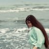 زینب محمدپور, 32 years old, Woman, Shushtar, Khuzestan, Iran