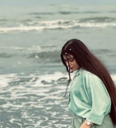 زینب محمدپور, 32 years old, Woman, Shushtar, Iran