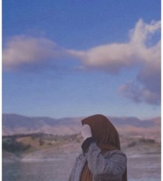 مهسا قنبری, 27 years old, Woman, Nishabur, Iran