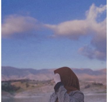 مهسا قنبری, 27 years old, Nishabur, Iran