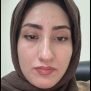 حدیث صادقی, 31 years old, Langarud, Iran