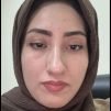 حدیث صادقی, 31 years old, Woman, Langarud, Gilan, Iran