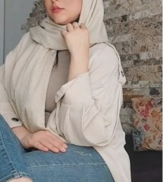 ستاره سلیمانی, 36 years old, Woman, Kuhdasht, Iran