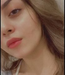 شیما یوسفی, 26 ساله, زن, Bam, ایران