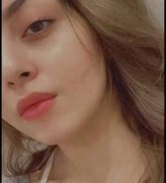 شیما یوسفی, 26 years old, Woman, Bam, Iran