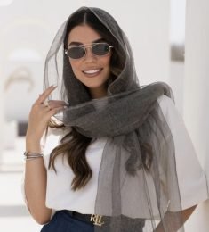 شیرین بابایی, 27 years old, Woman, Bandar-e Anzali, Iran