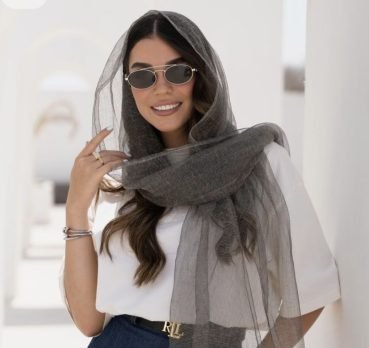 شیرین بابایی, 27 years old, Bandar-e Anzali, Iran