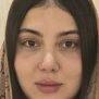 سارا یوسفی, 30 years old, Astara, Iran