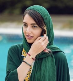 فاطمه محمدپور, 26 years old, Woman, Ravar, Iran