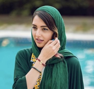 فاطمه محمدپور, 26 years old, Ravar, Iran