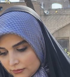 شکیبا نوروزی, 31 years old, Woman, Nishabur, Iran