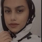 فرزانه ترکمان, 32 ساله, قروه, ایران